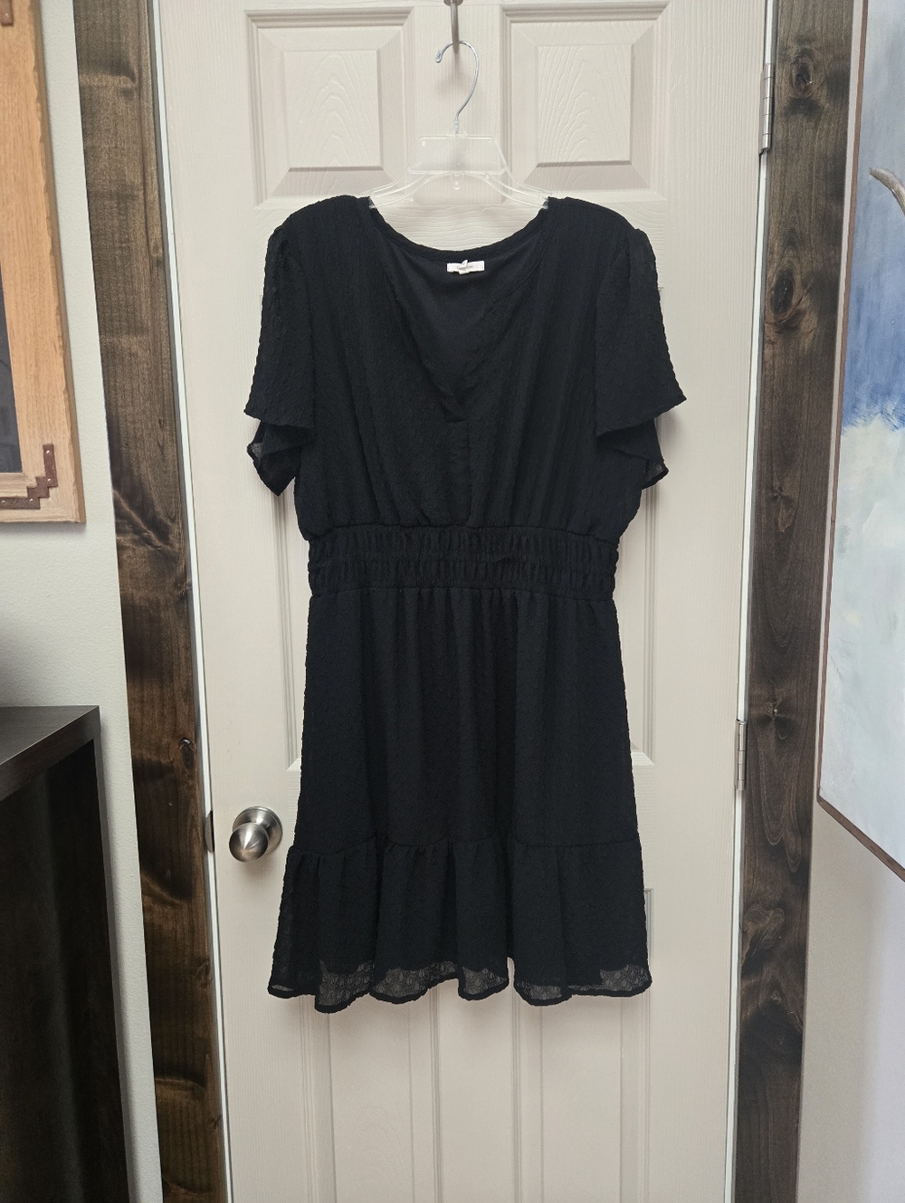 Maurices Dress
